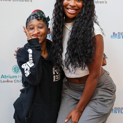 Photo Jun 25 2025, 2 59 37 AM.jpg Photo Jun 25 2025, 2 59 37 AM.jpg