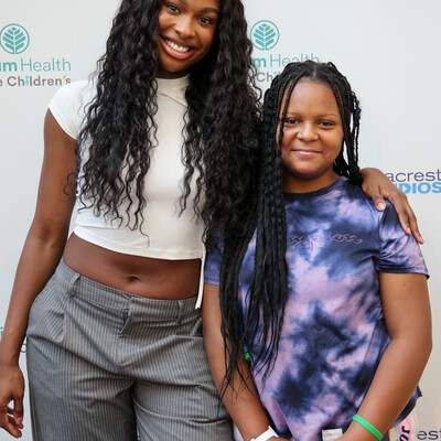 Photo Jun 25 2025, 3 02 49 AM.jpg Photo Jun 25 2025, 3 02 49 AM.jpg