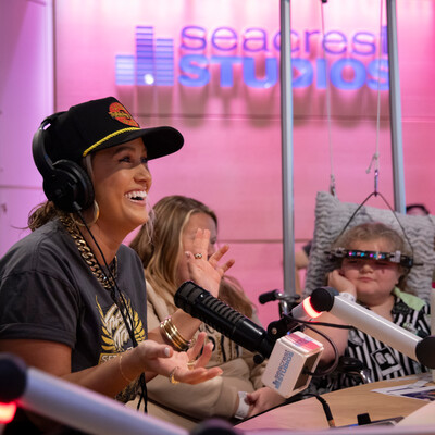 Priscilla Block_100824_EOS_8426.jpg Priscilla Block_100824_EOS_8426.jpg