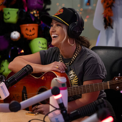 Priscilla Block_100824_EOS_8464.jpg Priscilla Block_100824_EOS_8464.jpg