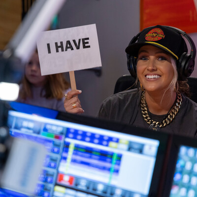 Priscilla Block_100824_EOS_8468.jpg Priscilla Block_100824_EOS_8468.jpg