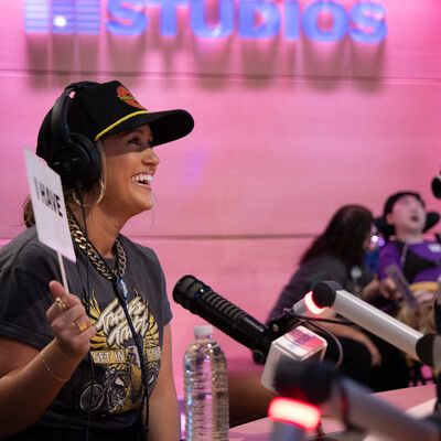 Priscilla Block_100824_EOS_8472.jpg Priscilla Block_100824_EOS_8472.jpg