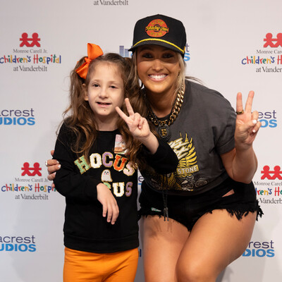 Priscilla Block_100824_EOS_8478.jpg Priscilla Block_100824_EOS_8478.jpg