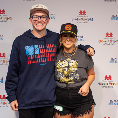 Priscilla Block_100824_EOS_8485.jpg Priscilla Block_100824_EOS_8485.jpg