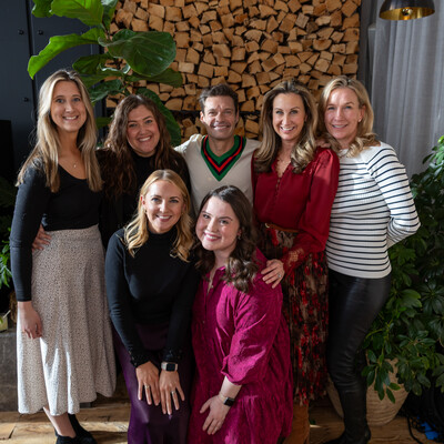 RSF Team.jpg RSF Team.jpg