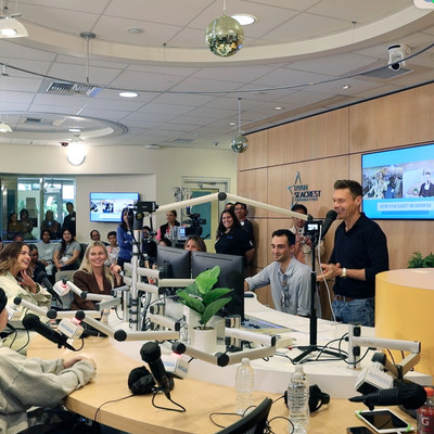 Screenshot 2023_05_18 at 5.48.08 PM.png Screenshot 2023_05_18 at 5.48.08 PM.png