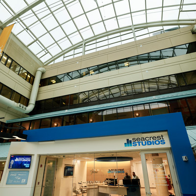 Seacrest_Studios_110.jpg Seacrest_Studios_110.jpg