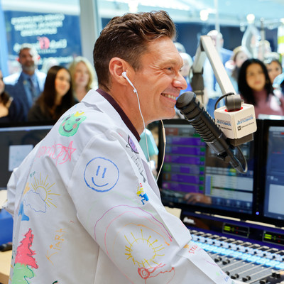 Seacrest_Studios Opening_1942.jpg Seacrest_Studios Opening_1942.jpg