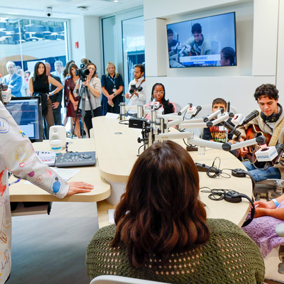 Seacrest_Studios Opening_2000.jpg Seacrest_Studios Opening_2000.jpg