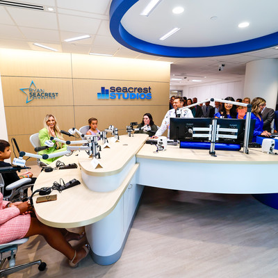 Seacrest_Studios Opening_2088.jpg Seacrest_Studios Opening_2088.jpg