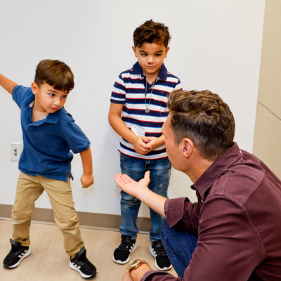 Seacrest_Studios Opening_2899.jpg Seacrest_Studios Opening_2899.jpg