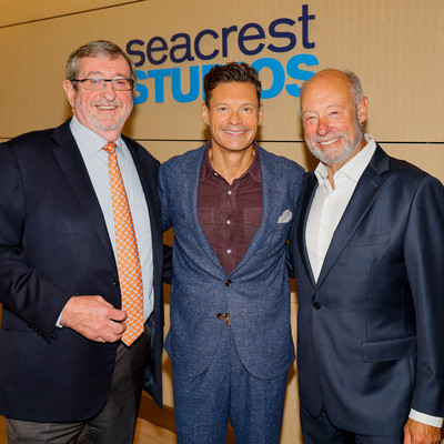 Seacrest_Studios Opening_463.jpg Seacrest_Studios Opening_463.jpg