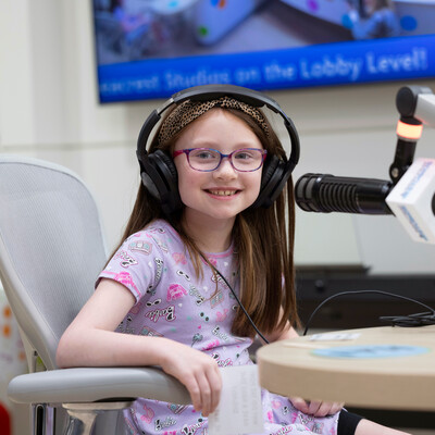 SeacrestStudioNateBargatze_02.jpg SeacrestStudioNateBargatze_02.jpg