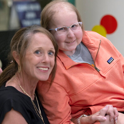 SeacrestStudioNateBargatze_05.jpg SeacrestStudioNateBargatze_05.jpg