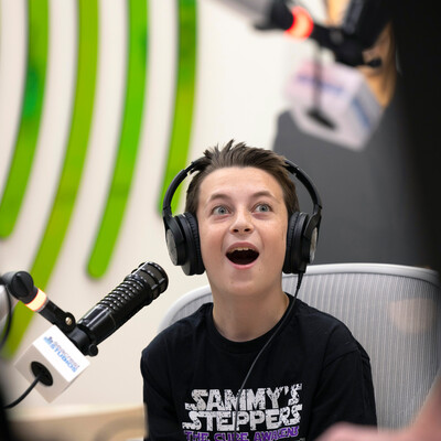 SeacrestStudioNateBargatze_06.jpg SeacrestStudioNateBargatze_06.jpg