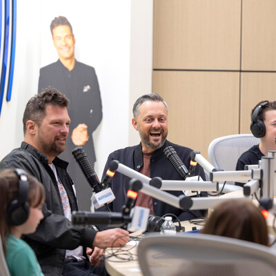 SeacrestStudioNateBargatze_09.jpg SeacrestStudioNateBargatze_09.jpg