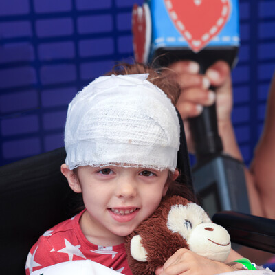 SeacrestStudioNateBargatze_10.jpg SeacrestStudioNateBargatze_10.jpg