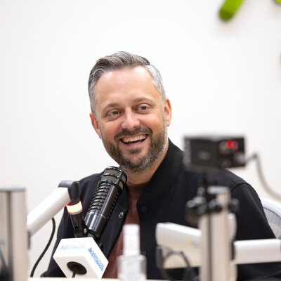 SeacrestStudioNateBargatze_11.jpg SeacrestStudioNateBargatze_11.jpg