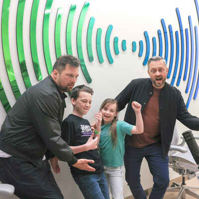 SeacrestStudioNateBargatze_13.jpg SeacrestStudioNateBargatze_13.jpg