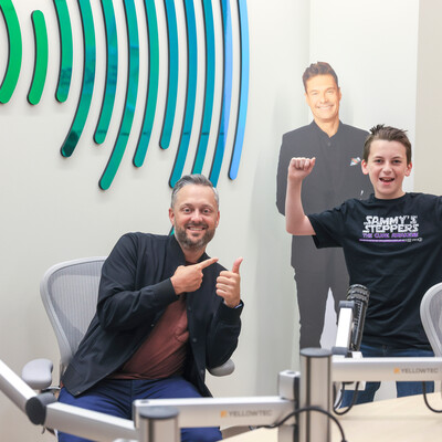 SeacrestStudioNateBargatze_14.jpg SeacrestStudioNateBargatze_14.jpg