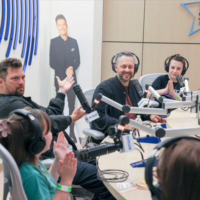 SeacrestStudioNateBargatze_15.jpg SeacrestStudioNateBargatze_15.jpg