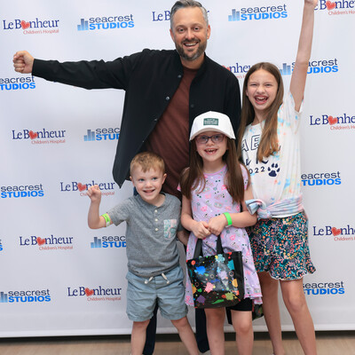 SeacrestStudioNateBargatze_22.jpg SeacrestStudioNateBargatze_22.jpg