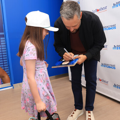 SeacrestStudioNateBargatze_23.jpg SeacrestStudioNateBargatze_23.jpg