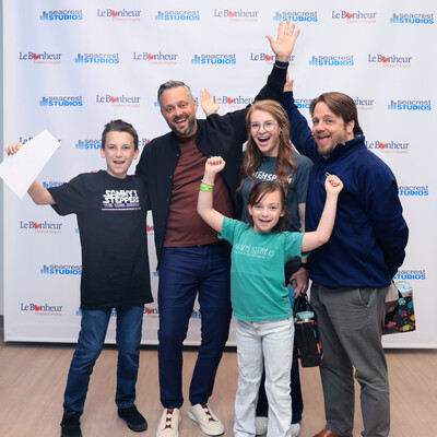 SeacrestStudioNateBargatze_24.jpg SeacrestStudioNateBargatze_24.jpg