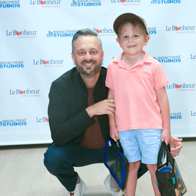 SeacrestStudioNateBargatze_25.jpg SeacrestStudioNateBargatze_25.jpg