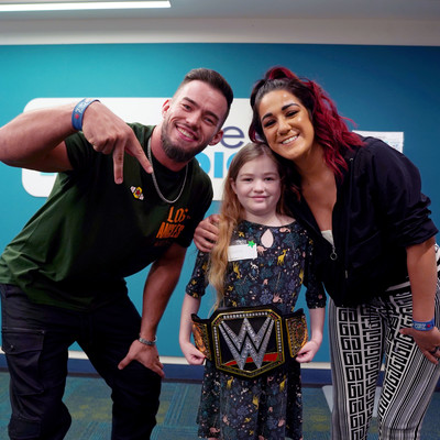 SO402987.JPG SO402987.JPG