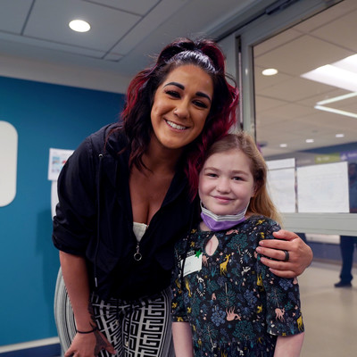 SO402994.JPG SO402994.JPG