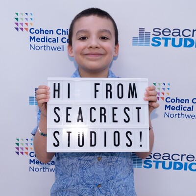 Studio Photos_1.jpeg Studio Photos_1.jpeg