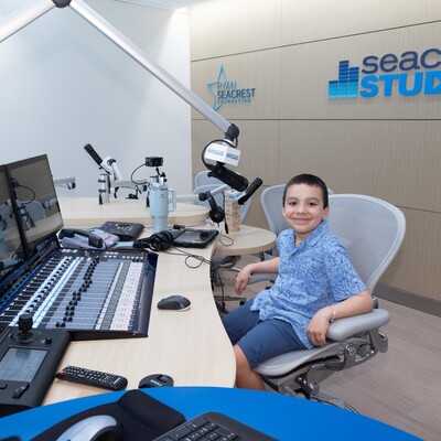 Studio Photos_2.jpeg Studio Photos_2.jpeg