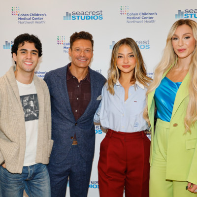 Talent Team Photo.png Talent Team Photo.png