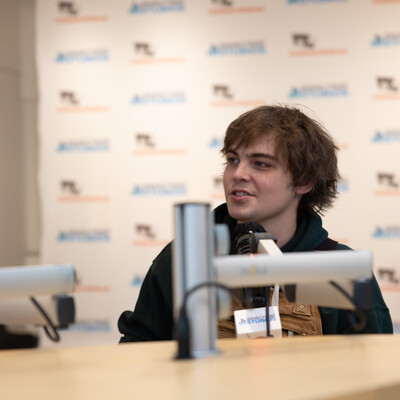 The Band Light 4.22.24_01.jpg The Band Light 4.22.24_01.jpg