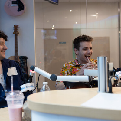 The Band Light 4.22.24_02.jpg The Band Light 4.22.24_02.jpg