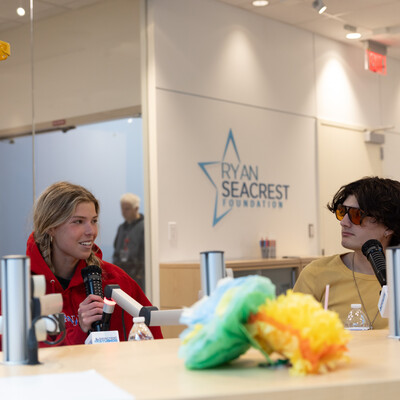 The Band Light 4.22.24_03.jpg The Band Light 4.22.24_03.jpg