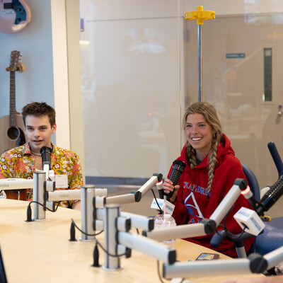 The Band Light 4.22.24_07.jpg The Band Light 4.22.24_07.jpg