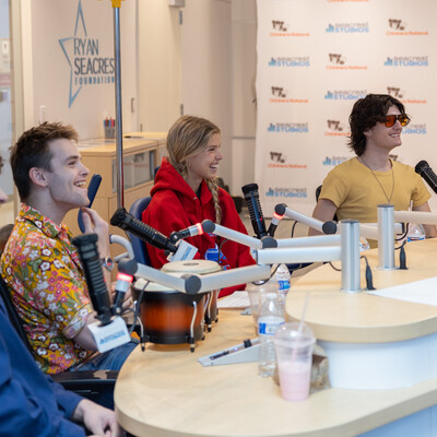 The Band Light 4.22.24_10.jpg The Band Light 4.22.24_10.jpg