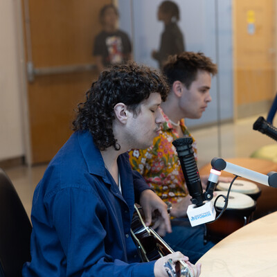 The Band Light 4.22.24_14.jpg The Band Light 4.22.24_14.jpg