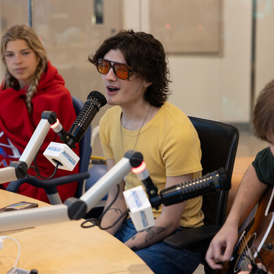 The Band Light 4.22.24_16.jpg The Band Light 4.22.24_16.jpg