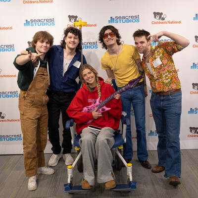 The Band Light 4.22.24_24.jpg The Band Light 4.22.24_24.jpg