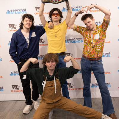 The Band Light 4.22.24_26.jpg The Band Light 4.22.24_26.jpg