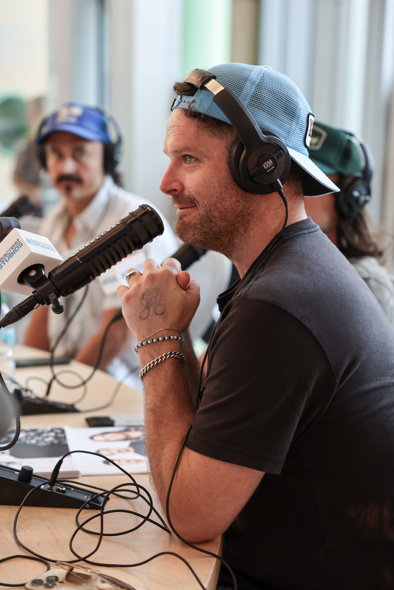 The_Fray_Visit_04.jpg The_Fray_Visit_04.jpg