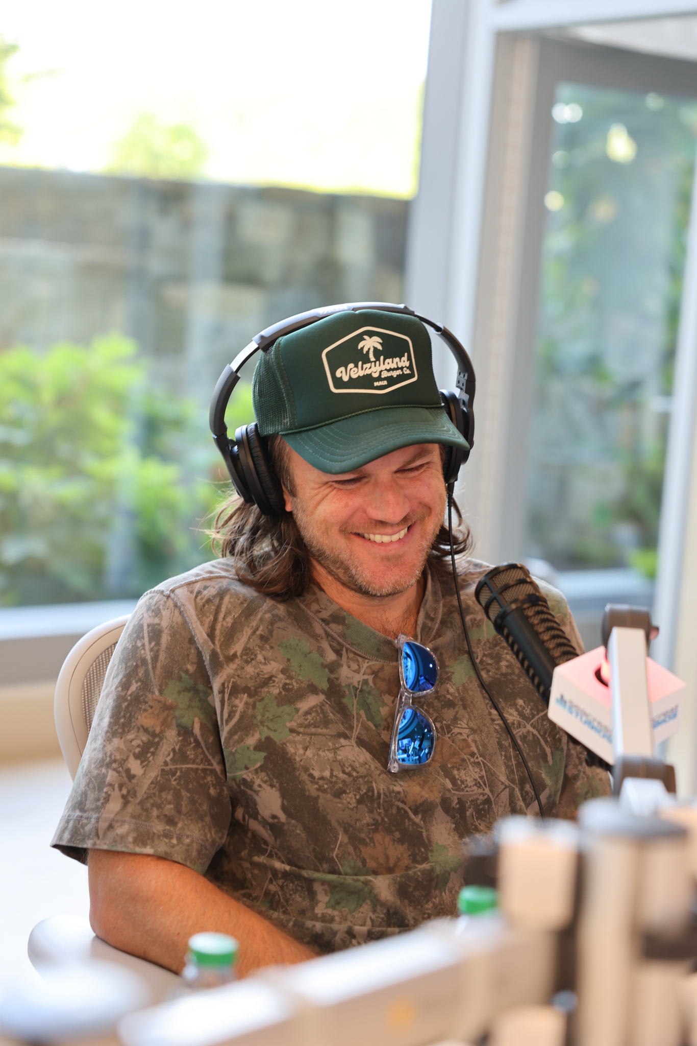 The_Fray_Visit_10.jpg The_Fray_Visit_10.jpg