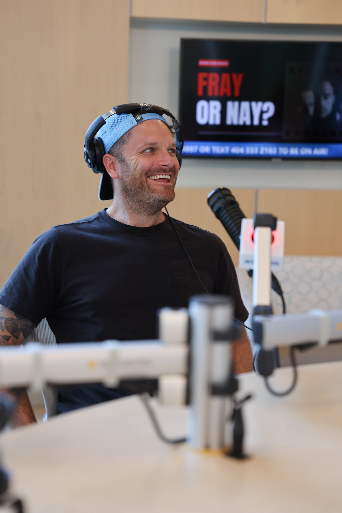 The_Fray_Visit_11.jpg The_Fray_Visit_11.jpg