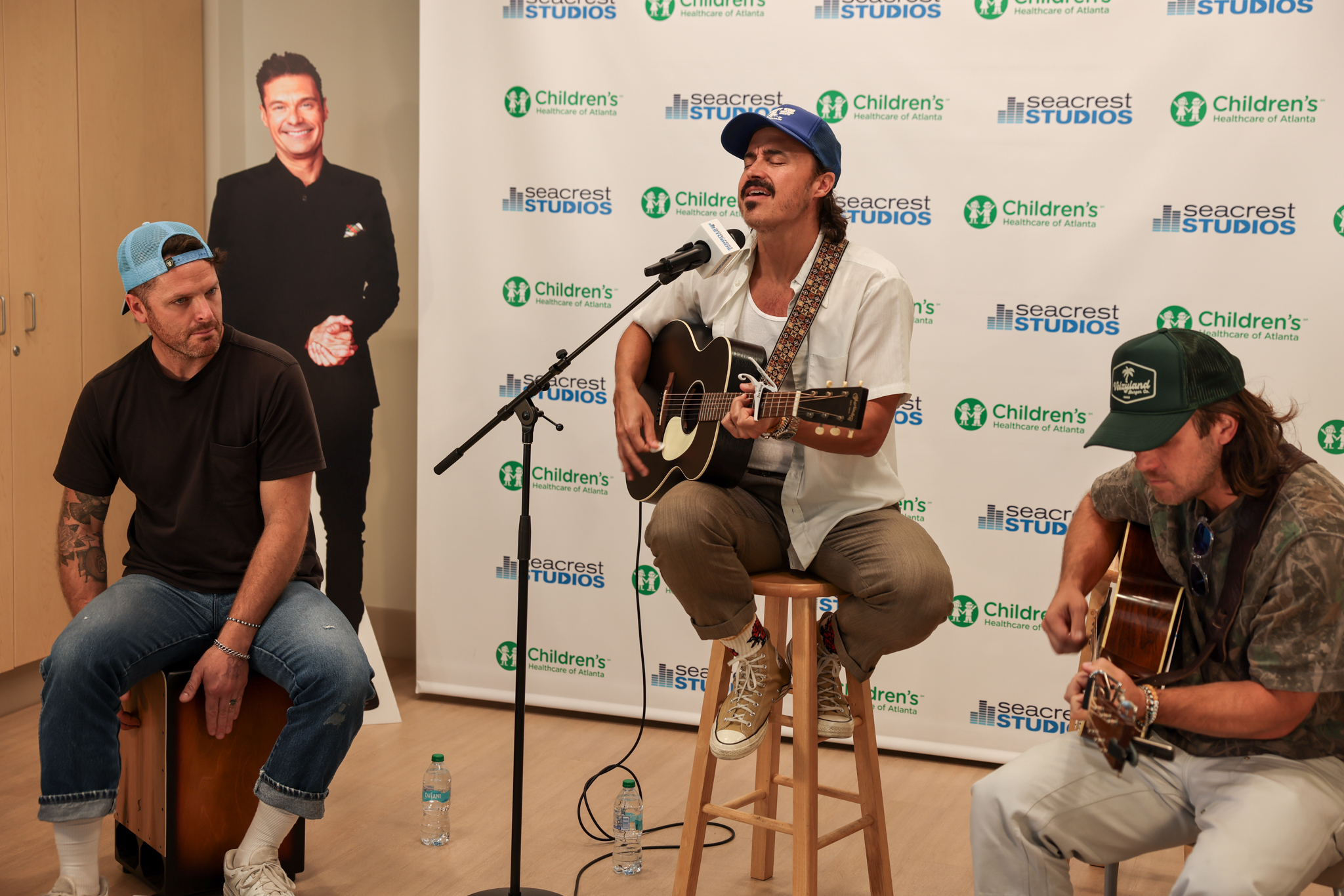 The_Fray_Visit_33.jpg The_Fray_Visit_33.jpg