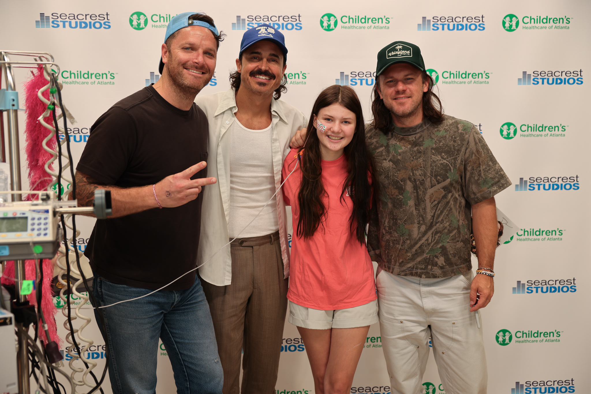 The_Fray_Visit_38.jpg The_Fray_Visit_38.jpg