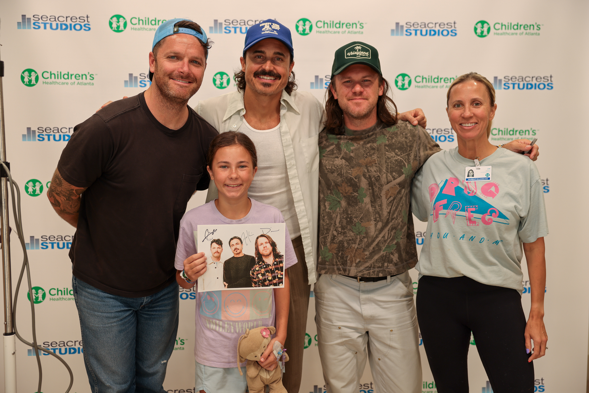 The_Fray_Visit_39.jpg The_Fray_Visit_39.jpg