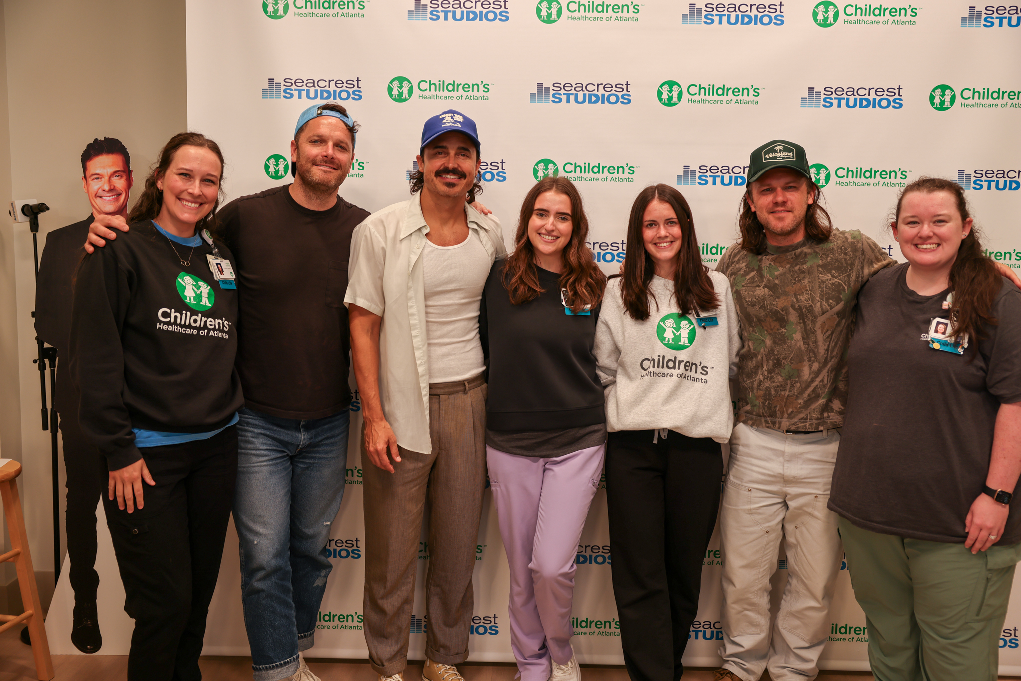 The_Fray_Visit_41.jpg The_Fray_Visit_41.jpg